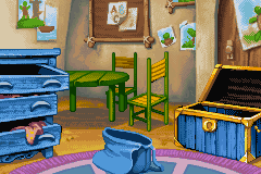 screenshots/Game Boy Advance/Franklins Great Adventure/Franklin's Great Adventures (U)_10.png